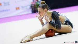 ritmica piemonte godioz elodie margot palla sfe09938 copia simone ferraro ph copia